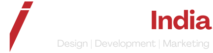Vyapar India Logo